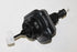 VOLVO CLUTCH MASTER CYLINDER S40 2.0 07-08