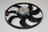 VW RADIATOR FAN POLO 1.4 ELECTRIC 19-