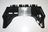 VW GOLF 6 2009-2012 1.4 ENGINE COVER
