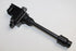 NISSAN IGNITION COIL [1 CYL] WITH SUPP MAXIMA 2.0