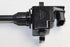 NISSAN IGNITION COIL [1 CYL] WITH SUPP MAXIMA 2.0