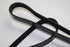 PEUGEOT FAN BELT 206 1.4 04-08