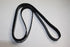 PEUGEOT FAN BELT 206 1.4 04-08