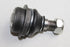 CITROEN BALL JOINT LOWER PICASSO 1.6 HDI L/R 07-