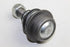CITROEN BALL JOINT LOWER PICASSO 1.6 HDI L/R 07-