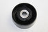 PEUGEOT IDLER PULLY 206 1.4 04-08