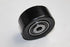 PEUGEOT IDLER PULLY 206 1.4 04-08
