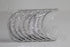 BMW BIG END BEARING E87/ E90 N46