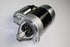 HYUNDAI STARTER MOTOR GETZ 1.6 2004