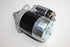 HYUNDAI STARTER MOTOR GETZ 1.6 2004