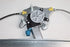HYUNDAI ELANTRA J2 WINDOW MECH+MOTOR ELE RH