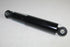 FIAT 500 SHOCK ABSORBER-REAR L/R 1.4 11-13