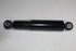 FIAT 500 SHOCK ABSORBER-REAR L/R 1.4 11-13