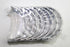 RENAULT BIG END SCENIC/CLIO 2/MEGANE/RX4 F4R 2.0L