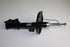 FIAT 500 SHOCK ABSORBER-F R 1.4 11-12