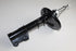 FIAT 500 SHOCK ABSORBER-F R 1.4 11-12