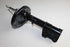 FIAT 500 2012- 1.2 FRONTSHOCK ABSORBER LHS