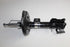 FIAT 500 2012- 1.2 FRONTSHOCK ABSORBER LHS