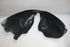 CHRYSLER FENDER LINER LH FRNT 300C 3.0 2012