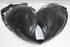CHRYSLER FENDER LINER LH FRNT 300C 3.0 2012