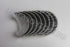 MERC BIG END BEARING W202 111ENG