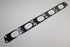 VOLVO MANIFOLD GASKET S40 EXHAUST 2.5 05-06