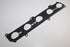 VOLVO MANIFOLD GASKET S40 INLET 2.5 05-06