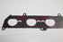 VOLVO MANIFOLD GASKET S40 INLET 2.5 05-06