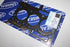 NISSAN CYLINDER HEAD GASKET MICRA 0.9 2019
