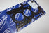 NISSAN CYLINDER HEAD GASKET MICRA 0.9 2019