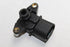 JEEP MAP SENSOR CHEROKEE 3.7 04