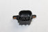JEEP MAP SENSOR CHEROKEE 3.7 04