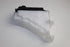 HYUNDAI GETZ RADIATOR BOTTLE