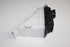 HYUNDAI GETZ RADIATOR BOTTLE