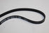 HYUNDAI GETZ ATLERNATOR BELT