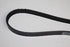 HYUNDAI GETZ ATLERNATOR BELT