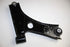 TATA CONTROL ARM LOWER L BOLT RT12T 2015-