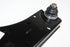 TATA CONTROL ARM LOWER L BOLT RT12T 2015-