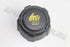 RENAULT RADIATOR BOTTLE CAP