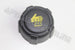 RENAULT RADIATOR BOTTLE CAP