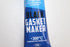 GASKET MAKER