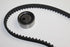 NISSAN TIMING BELT KIT NP200 1.6 K7M 2011