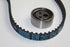 NISSAN TIMING BELT KIT NP200 1.6 K7M 2011