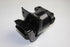 HYUNDAI GETZ GEARBOX MOUNTING D4FA