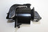 HYUNDAI GETZ GEARBOX MOUNTING D4FA
