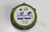 RADIATOR BOTTLE CAP