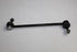 RENAULT STABILISER LINK MEGANE 1.6I FRONT LH/RH 06