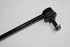 RENAULT STABILISER LINK MEGANE 1.6I FRONT LH/RH 06