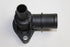 PEUGEOT WATER COOLANT FLANGE 206/307 1.6 03-