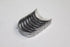 HONDA BRIO 2013 L12B3 BIG END BEARINGS STD